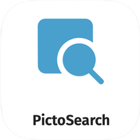 Pictosearch